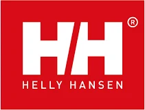 HH interneta veikala logo