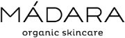 Madara Consmetics interneta veikala logo