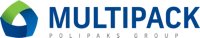 Multipack interneta veikala logo