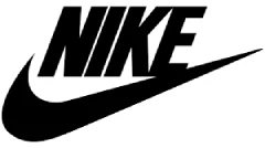 Nike interneta veikala logo