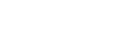 Alfa Network logo