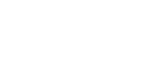 AM Furnitūra logo