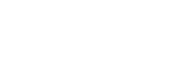 BFS logo