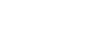 Brew Company logo