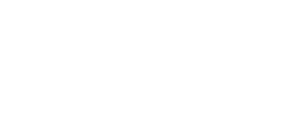 InMotion Blender logo