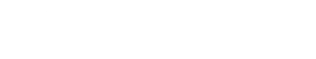 Multipack logo